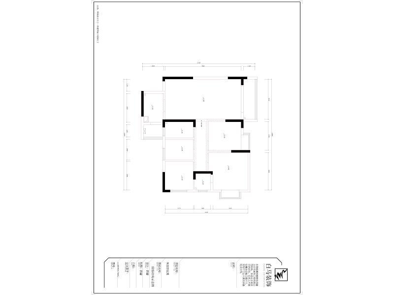 祥龍世紀城A-18-1原始結構圖.jpg