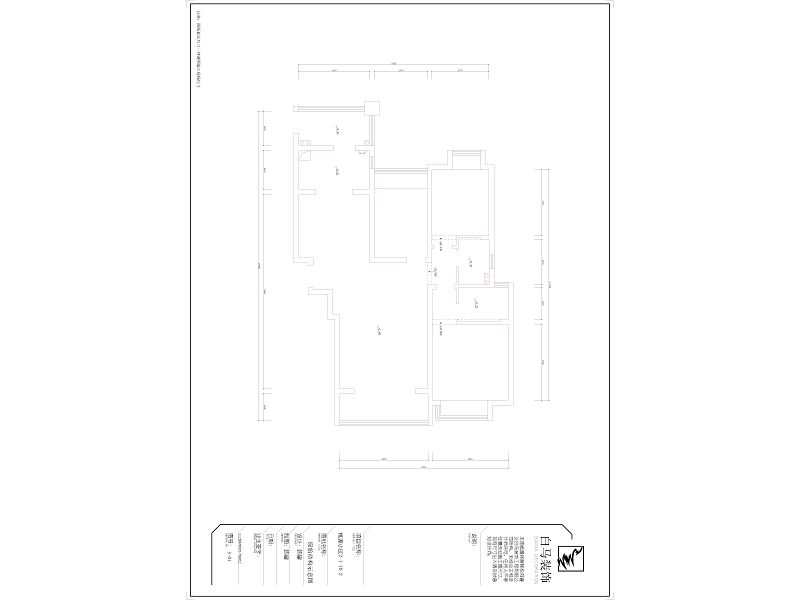 桃源小區2-1-10-2原始結構圖.jpg